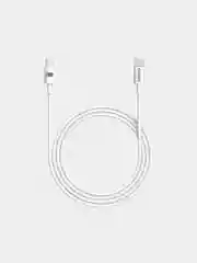Кабель Type-C на Lightning USB для iPhone 11, 12, 13. Earldom EC-086