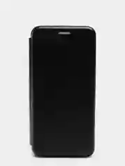 Чехол книжка Xiaomi Redmi Note 10, Note 10S, Poco M5S (Сяоми Редми Нот 10, Поко М5С)