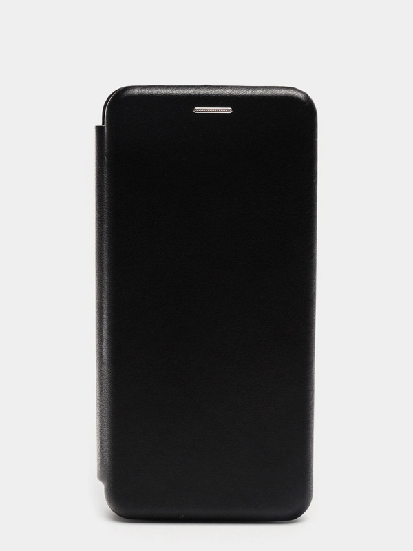 Чехол книжка Xiaomi Redmi Note 10, Note 10S, Poco M5S (Сяоми Редми Нот 10, Поко М5С)