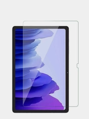 Защитные пленки на все Планшеты Samsung Tab A6, A7, A8, S6, S7, A7 Lite, Active 3
