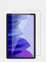 Защитные пленки на все Планшеты Samsung Tab A6, A7, A8, S6, S7, A7 Lite, Active 3
