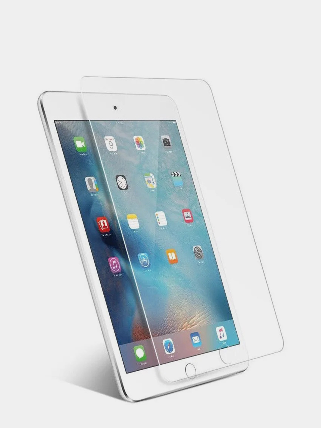 Стекло ipad 6. Стекло на IPAD Air 2.