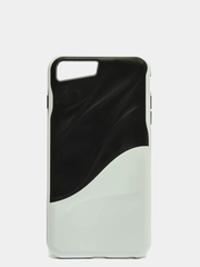 IPhone 7/8/SE 2020, 7 Plus/8 Plus, 6/6s, 6 Plus/6s Plus чехол силиконовый с рельефом