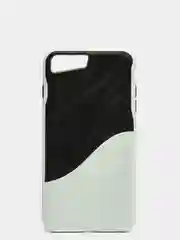 IPhone 7/8/SE 2020, 7 Plus/8 Plus, 6/6s, 6 Plus/6s Plus чехол силиконовый с рельефом