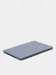 Лавандовый чехол на Айпад 10,2 Apple iPad 7 2019 iPad 8 2020 и на Айпад 9 2021