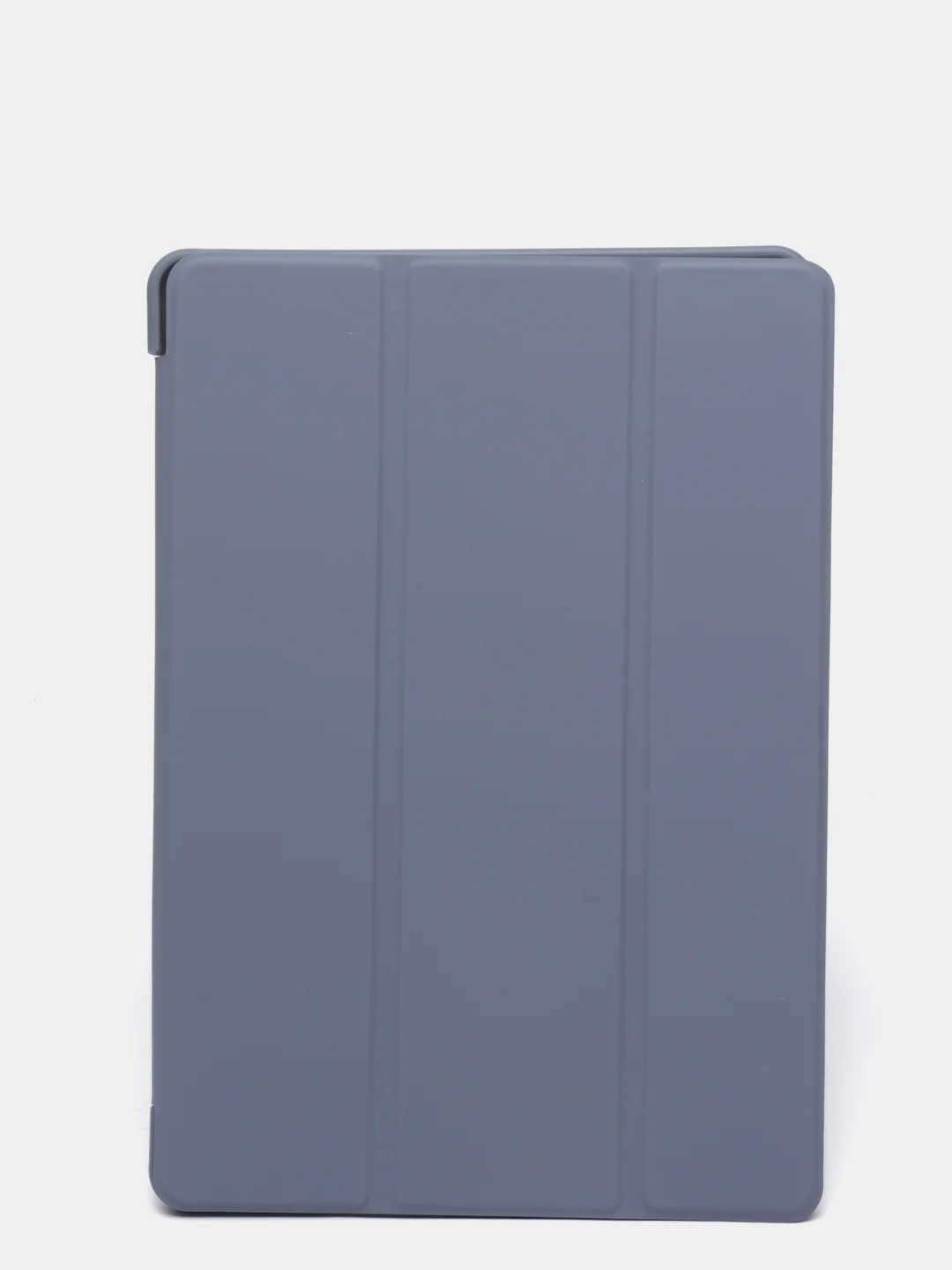 Лавандовый чехол на Айпад 10,2 Apple iPad 7 2019 iPad 8 2020 и на Айпад 9 2021