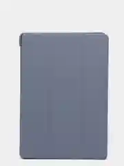 Лавандовый чехол на Айпад 10,2 Apple iPad 7 2019 iPad 8 2020 и на Айпад 9 2021