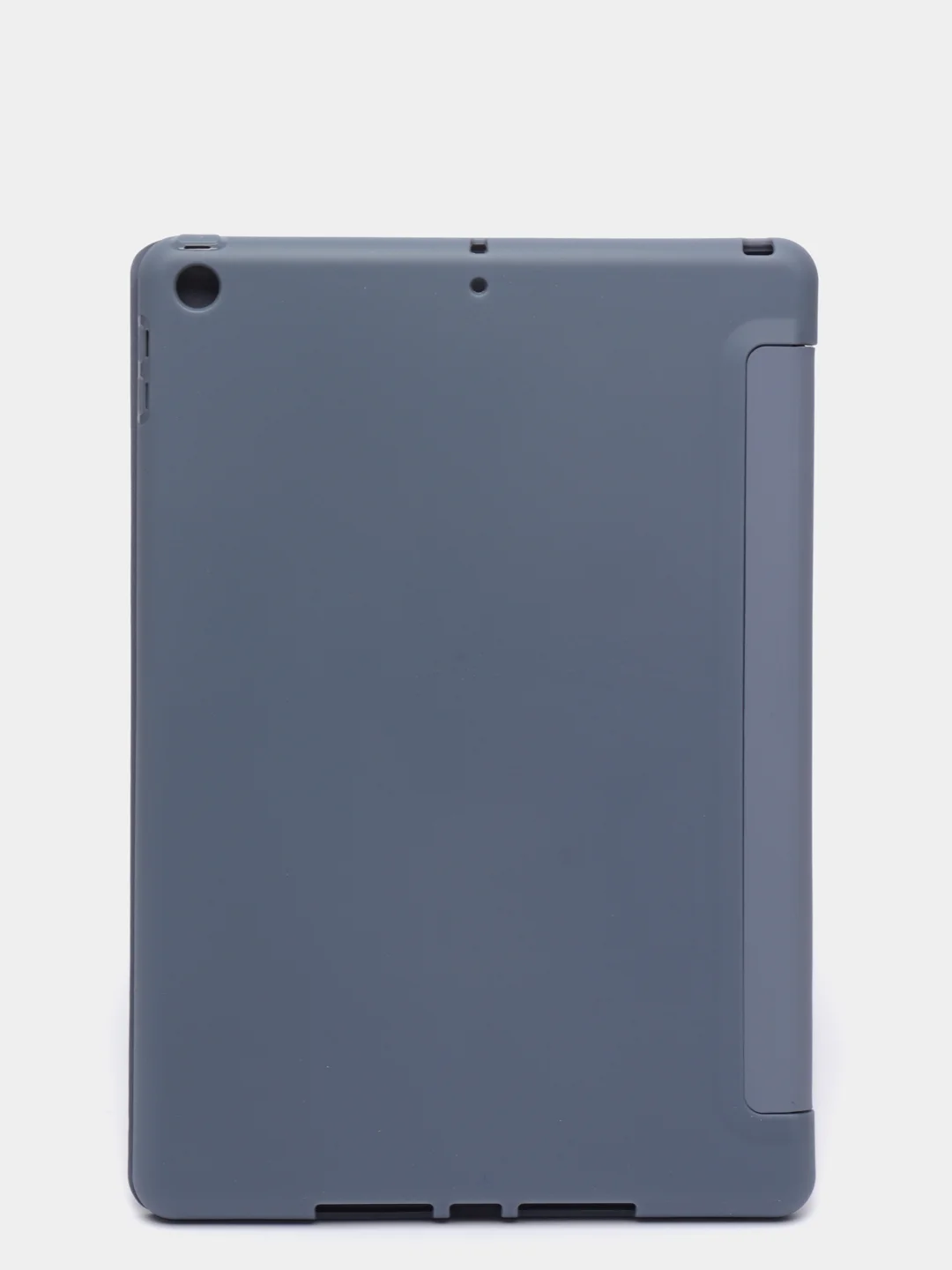 Лавандовый чехол на Айпад 10,2 Apple iPad 7 2019 iPad 8 2020 и на Айпад 9 2021