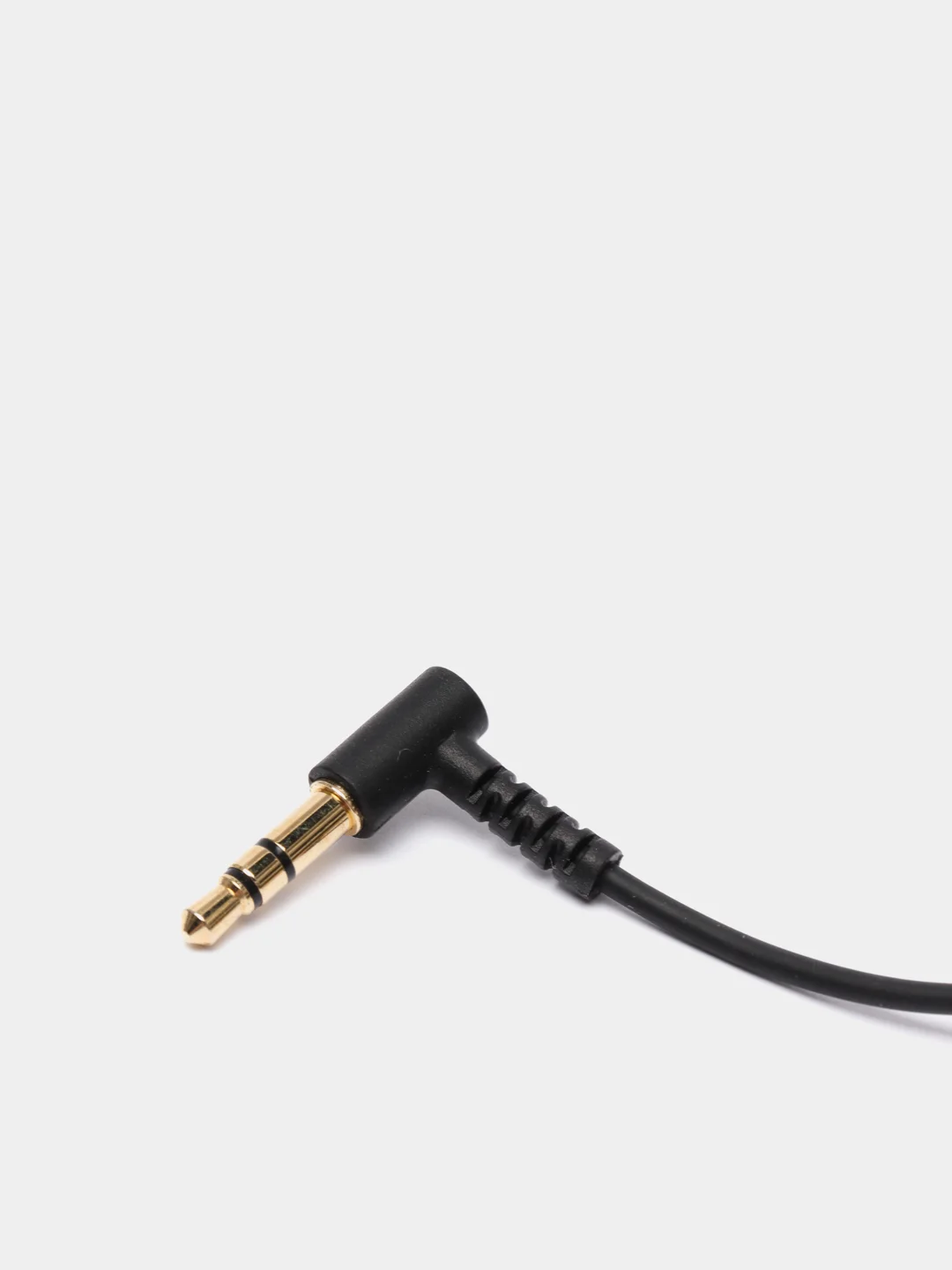 Bluetooth AUX-ресивер для автомобиля, аудио-адаптер