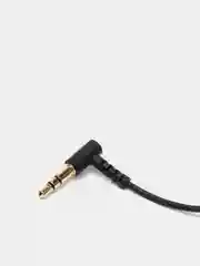Bluetooth AUX-ресивер для автомобиля, аудио-адаптер