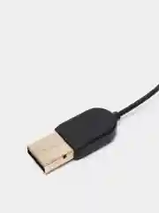 Bluetooth AUX-ресивер для автомобиля, аудио-адаптер