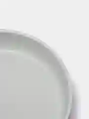 Форма для выпечки