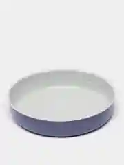 Форма для выпечки