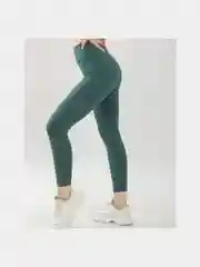 Лосины