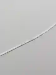 Желтый термостойкий силиконовый монтажный провод 30 AWG - 12 AWG