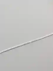 Желтый термостойкий силиконовый монтажный провод 30 AWG - 12 AWG