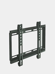 Кронштейн крепления ТВ LCD 14"-32"