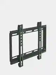 Кронштейн крепления ТВ LCD 14"-32"