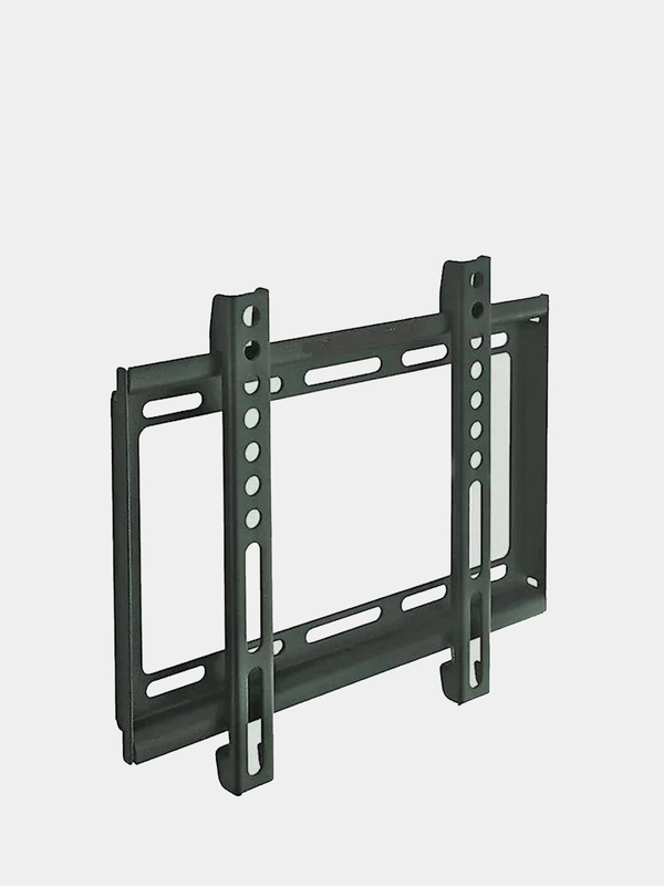 Кронштейн крепления ТВ LCD 14"-32"