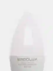 Ergolux лампа светодиодная Свеча 7Вт E27 дневной свет (13299)