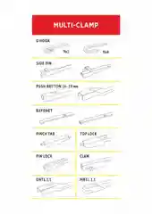 Щетка стеклоочистителя, дворник автомобильный, на Hyundai, Lada, Toyota, Kia, Nissan