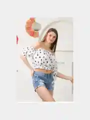 Рубашка