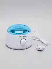 Воскоплав баночный Pro Wax 100