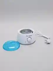 Воскоплав баночный Pro Wax 100