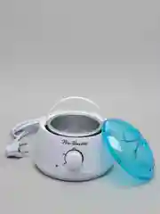 Воскоплав баночный Pro Wax 100