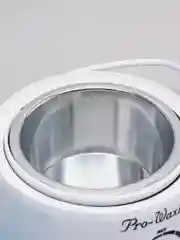 Воскоплав баночный Pro Wax 100