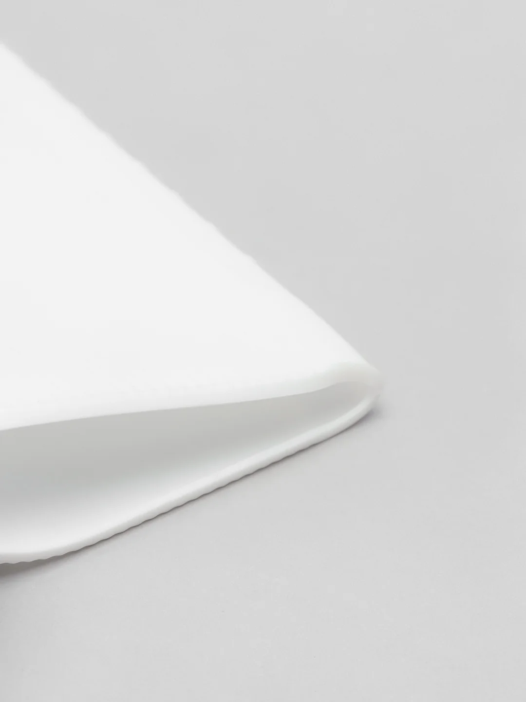 Белый чехол на повербанк повербенк Xiaomi Power Bank 2i 10000 mah PLM09ZM