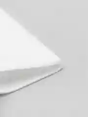 Белый чехол на повербанк повербенк Xiaomi Power Bank 2i 10000 mah PLM09ZM