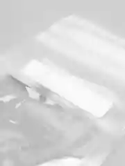 Белый универсальный водонепроницаемый чехол для телефона, герметичный на шнурке