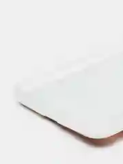 Багровый чехол Huawei P10 Lite / Nova Lite, Хуавей П10 Лайт / Нова Лайт, силиконовый с рисунком