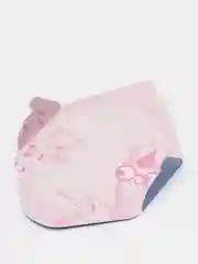 Алый конверт для денег, 16,5 х 8 см, микс
