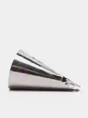 Насадка кондитерская, d=2,6 см, вых. 1,7 см