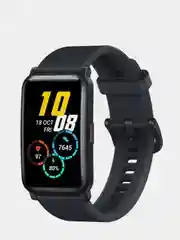 Пленка Гидрогелевая для Honor Watch ES