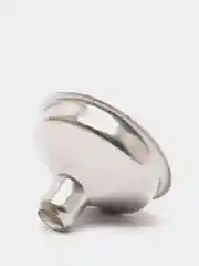 Воронка для фляжки, 2,5 х 3,5 см