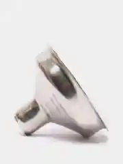 Воронка для фляжки, 2,5 х 3,5 см