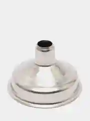 Воронка для фляжки, 2,5 х 3,5 см