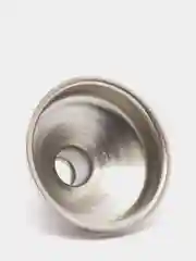 Воронка для фляжки, 2,5 х 3,5 см