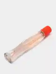 Туалетная вода Summer White Sunset AVON, 50 мл