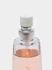 Туалетная вода Summer White Sunset AVON, 50 мл