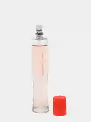 Туалетная вода Summer White Sunset AVON, 50 мл