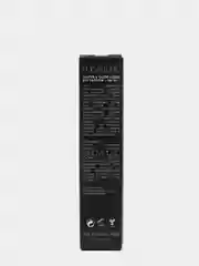 Бронзовый жидкие тени Focallure, 10 оттенков
