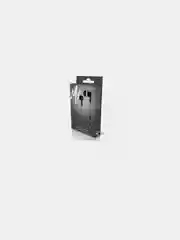Наушники M1 Smartbuy, черная