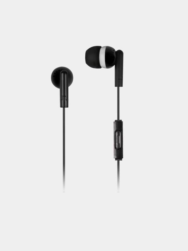 Наушники M1 Smartbuy, черная