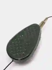 Монтаж флэт фидерный