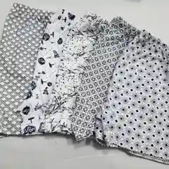 Трусы мужские семейные, хлопок