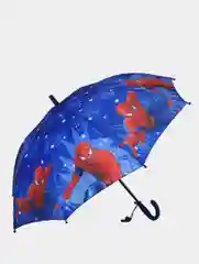 Морской детский зонт